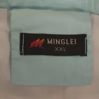 کاپشن بچه گانه اسپرت|کفش و لباس بچه|گلبهار, شهر جدید گلبهار|دیوار