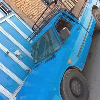 نیسان مدل 1403|خودرو سواری و وانت|شیراز, شاپورجان|دیوار