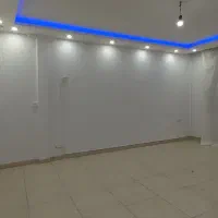 کد-553واحد-55متری1خواب-20متری-مارلیک