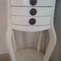 میز تلفن