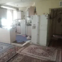۸۵ متر۲ خواب فول امکانات آبشار تهران رزمال منطقه۲۲|فروش آپارتمان|تهران, آبشار تهران (دریاچه)|دیوار