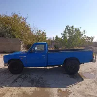 نیسان مدل86|خودرو سواری و وانت|کامفیروز, |دیوار