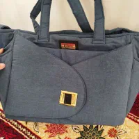 سرویس کالسکه،کریر... مدل دلیجان|کالسکه و لوازم جانبی|میاندوآب, |دیوار