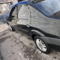 ال۹۰مدل ۹۵|خودرو سواری و وانت|فیروزکوه, |دیوار