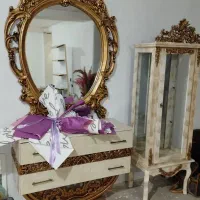 فروش میز و استند