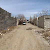 دامداری سالن سوله|فروش دفتر صنعتی، کشاورزی، تجاری|چهارباغ, |دیوار