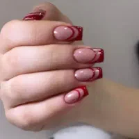 جهت همکاری در سالن