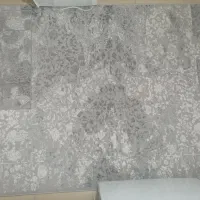 گلیم آشپزخانه