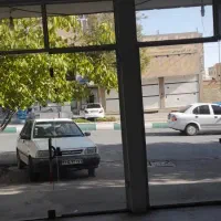 اجاره مغازه ۲۰۰ متری، مفتح