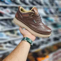 کفش اسپرت طبی|کیف، کفش، کمربند|قرچک, مهدیه|دیوار