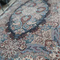 حراج وسایل منزل  فرش وغیره