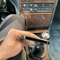 14 pro max 128|موبایل|رباط‌کریم, رباط‌کریم|دیوار