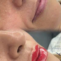 فرصتی ویژه برای تعدادی از مدل ها|خدمات آرایشگری و زیبایی|صومعهسرا, |دیوار