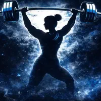 استخدام مربی ورزشی خانم و مدیر اجرایی ورزشی