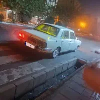 پیکان ۸۲|خودرو سواری و وانت|تهران, خلیج فارس|دیوار