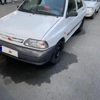 فروش