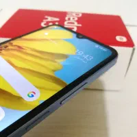 گوشی شیائومی Redmi A3 حافظه 128|موبایل|نجفآباد, ویلاشهر|دیوار