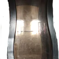 پارتیشن(بوفه)