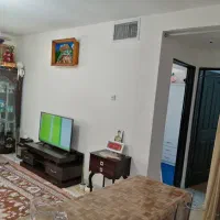 اپارتمان ارم شرقی|فروش آپارتمان|هشتگرد, شهرک ارم شرقی|دیوار