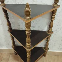 دکوری چوبی توافقی|صنایع دستی و سایر لوازم تزئینی|اراک, |دیوار