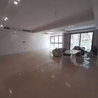 ۱۱۵متر ولنجک نوساز