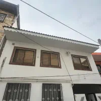 اپارتمان-فروشی-عباس-اباد