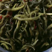 ترشیجات|خوردنی و آشامیدنی|لنجان, |دیوار