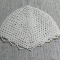 کلاه بافتنی|لباس|ماکو, |دیوار