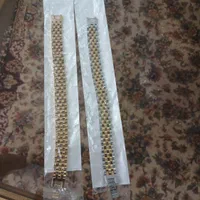 دستبند طرح رولکس