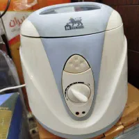 فروش وسایل خانه|حراج|اهواز, شهرک دانشگاه|دیوار