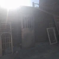 تولیدکننده در سبک و سنگین اهنی|مصالح و تجهیزات ساختمان|قوچان, |دیوار