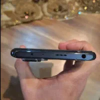 گوشی 4G not 10|موبایل|لردگان, |دیوار