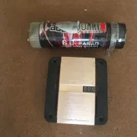 پخش دودین ساب پایونیر آمپلی مونو خازن کفی ۷۱۵۰|قطعات یدکی و لوازم جانبی|شیراز, غدیر جنوبی|دیوار