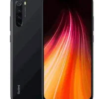 xiaomi note 8