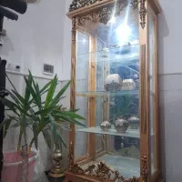 بوفه سلطنتی