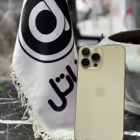 iphone13promax