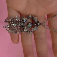 زیورآلات کیفیت خوب و قیمت  استثنایی|بدلیجات|اسلام‌شهر, مظفریه|دیوار