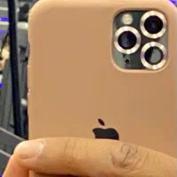 آیفون 11 پرو