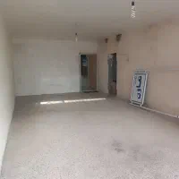 اجاره-واحد-تجاری-صنعتی-قلعه-شور
