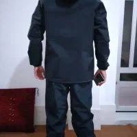 بادگیرخزدار کره ای کلی وجزیی|لباس|آق قلا, |دیوار