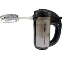 همزن برقی دونالکس|خردکن، آسیاب، غذاساز|بوکان, |دیوار