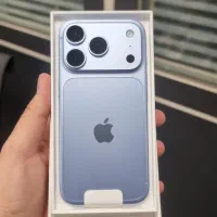 آیفون 18 pro