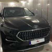 kmcازدم قسط