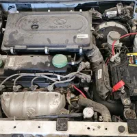 ساینا s مدل ۴۰۳ تحویل ۴۰۴تصادفی کم ضرب روشن حرکت|خودرو سواری و وانت|مشهد, شهرک مهر آباد|دیوار