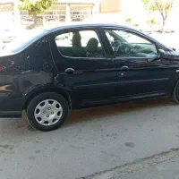 sd v8|خودرو سواری و وانت|مرند, |دیوار