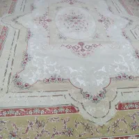 فرش