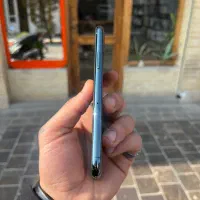 11 pro|موبایل|اصفهان, جلفا|دیوار