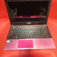 2 عدد i5 با جعبه با گرافیک و رنگ خاص