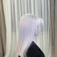 مدل رنگ مو.رنگ و لایت.آمبره.مش کلاهی.تمام دکلره|خدمات آرایشگری و زیبایی|اسلام‌شهر, شهرک قائمیه|دیوار