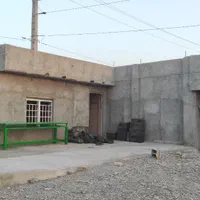 زمین سالن کارگاه اجاره اجاره ای